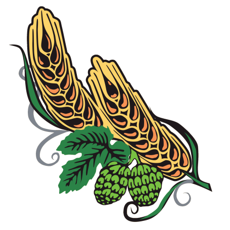 Brautradition seit 1480